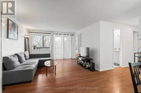 6532 Bilberry Drive Ottawa ON K1C 4N9