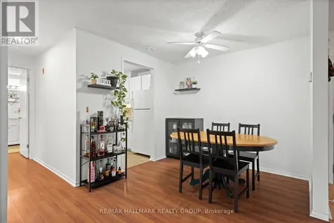 6532 Bilberry Drive Ottawa ON K1C 4N9