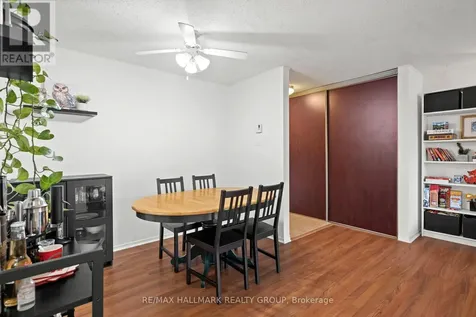 6532 Bilberry Drive Ottawa ON K1C 4N9