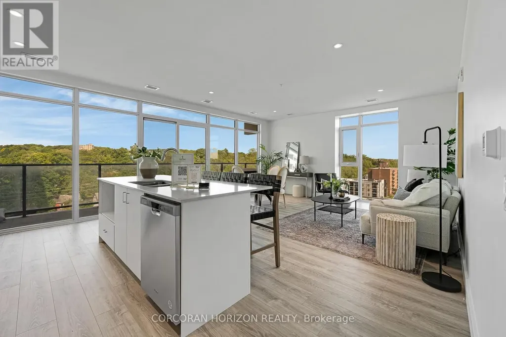 50 Grand Avenue South Cambridge ON N1S 2L8