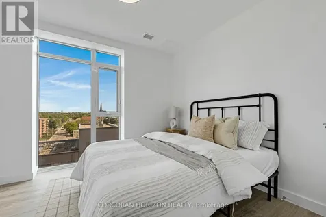 50 Grand Avenue South Cambridge ON N1S 2L8