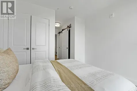 50 Grand Avenue South Cambridge ON N1S 2L8