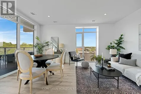 50 Grand Avenue South Cambridge ON N1S 2L8