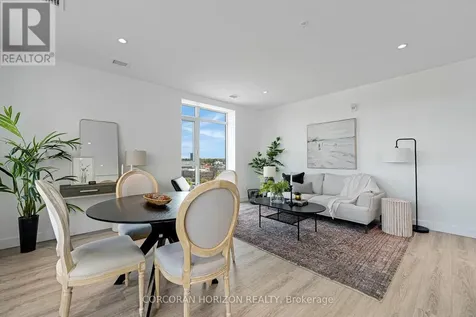 50 Grand Avenue South Cambridge ON N1S 2L8