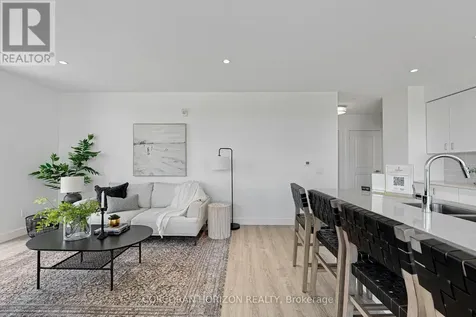 50 Grand Avenue South Cambridge ON N1S 2L8