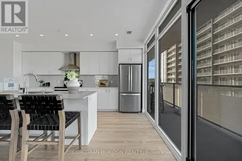 50 Grand Avenue South Cambridge ON N1S 2L8