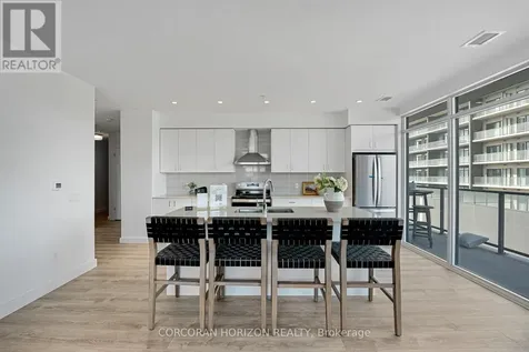 50 Grand Avenue South Cambridge ON N1S 2L8
