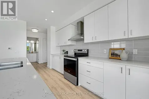 50 Grand Avenue South Cambridge ON N1S 2L8