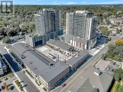 50 Grand Avenue South Cambridge ON N1S 2L8