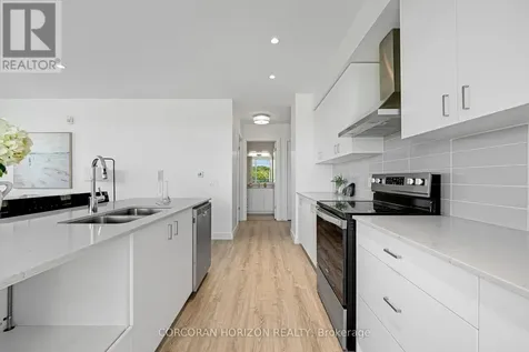 50 Grand Avenue South Cambridge ON N1S 2L8