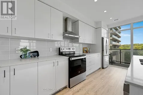 50 Grand Avenue South Cambridge ON N1S 2L8