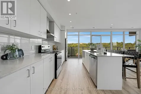 50 Grand Avenue South Cambridge ON N1S 2L8