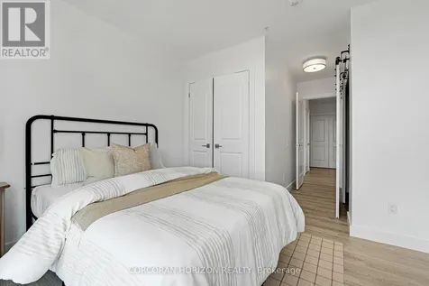 50 Grand Avenue South Cambridge ON N1S 2L8