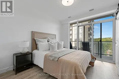 50 Grand Avenue South Cambridge ON N1S 2L8