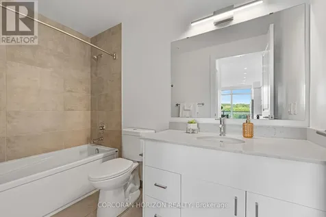 50 Grand Avenue South Cambridge ON N1S 2L8