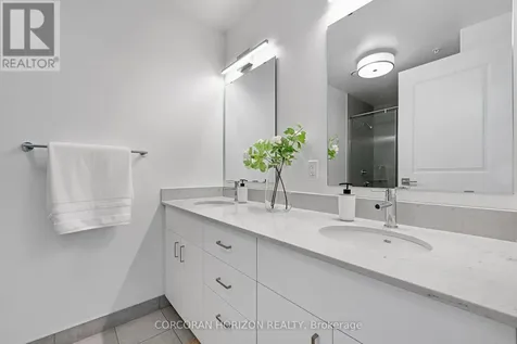 50 Grand Avenue South Cambridge ON N1S 2L8