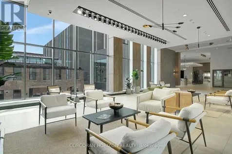 50 Grand Avenue South Cambridge ON N1S 2L8