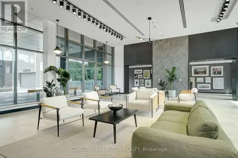 50 Grand Avenue South Cambridge ON N1S 2L8