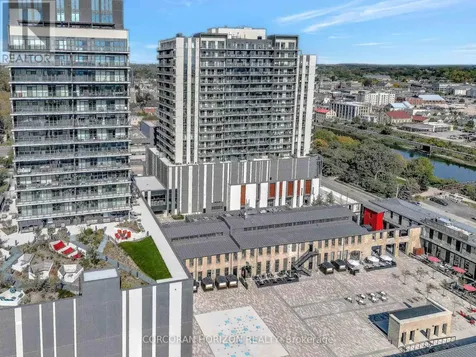 50 Grand Avenue South Cambridge ON N1S 2L8