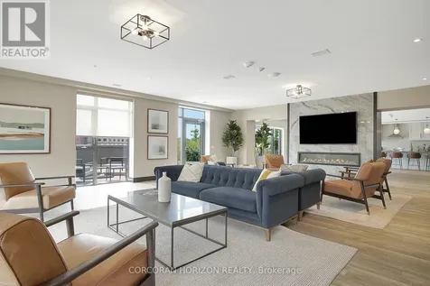 50 Grand Avenue South Cambridge ON N1S 2L8