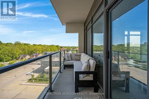 50 Grand Avenue South Cambridge ON N1S 2L8