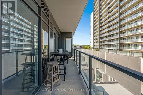 50 Grand Avenue South Cambridge ON N1S 2L8