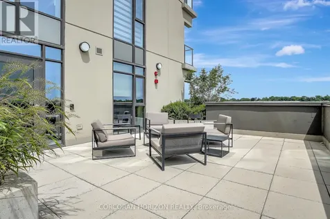 50 Grand Avenue South Cambridge ON N1S 2L8