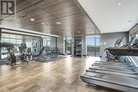 50 Grand Avenue South Cambridge ON N1S 2L8