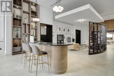 50 Grand Avenue South Cambridge ON N1S 2L8