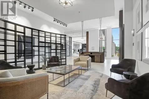 50 Grand Avenue South Cambridge ON N1S 2L8