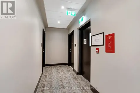 50 Grand Avenue South Cambridge ON N1S 2L8