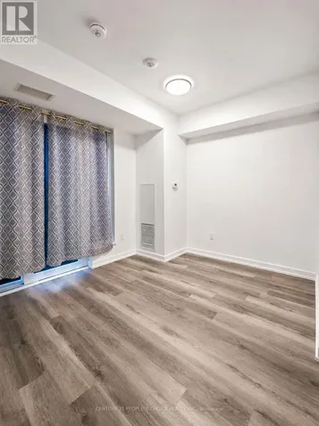 5 Wellington Street South Kitchener ON N2G 0E3