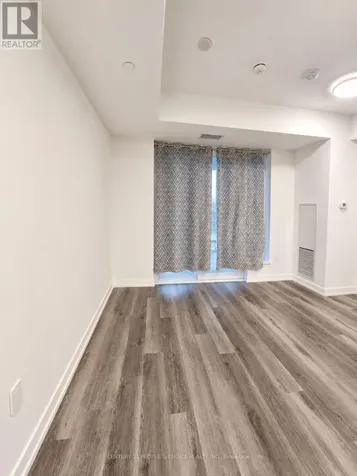 5 Wellington Street South Kitchener ON N2G 0E3