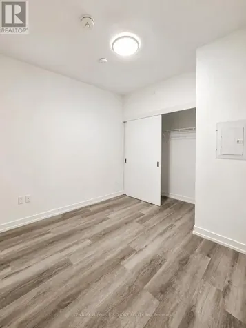 5 Wellington Street South Kitchener ON N2G 0E3