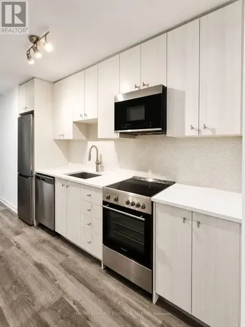 5 Wellington Street South Kitchener ON N2G 0E3
