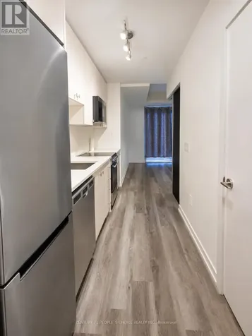 5 Wellington Street South Kitchener ON N2G 0E3