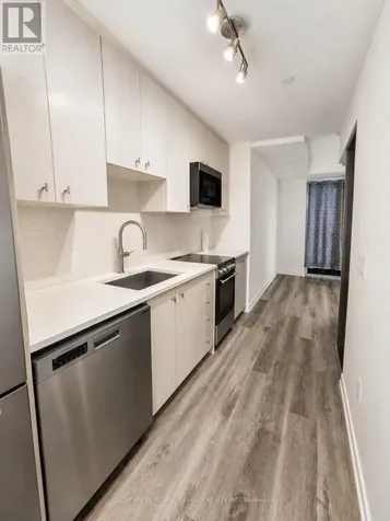 5 Wellington Street South Kitchener ON N2G 0E3