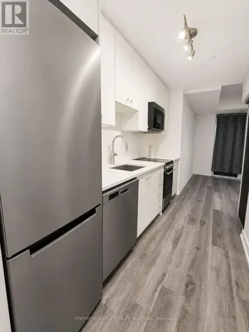 5 Wellington Street South Kitchener ON N2G 0E3