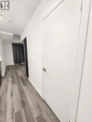 5 Wellington Street South Kitchener ON N2G 0E3