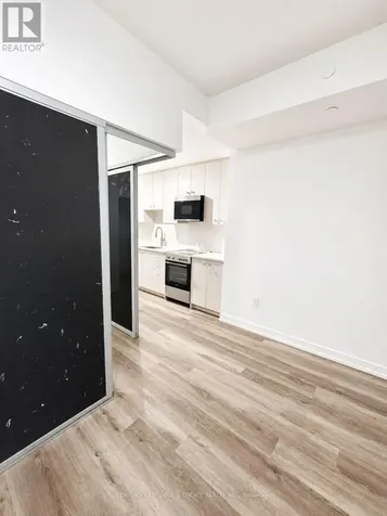 5 Wellington Street South Kitchener ON N2G 0E3