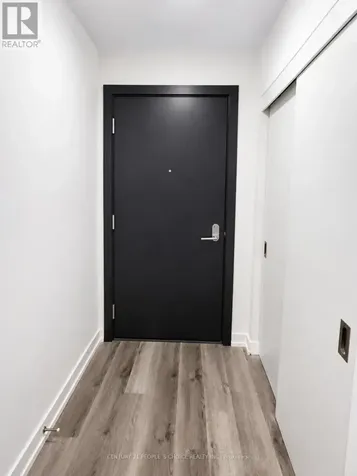 5 Wellington Street South Kitchener ON N2G 0E3