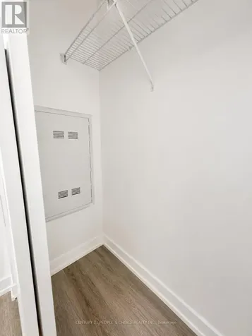5 Wellington Street South Kitchener ON N2G 0E3