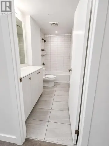 5 Wellington Street South Kitchener ON N2G 0E3