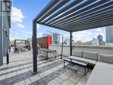 5 Wellington Street South Kitchener ON N2G 0E3