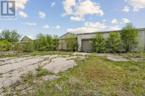 70 Wadsworth Street Brantford ON N3T 3V9