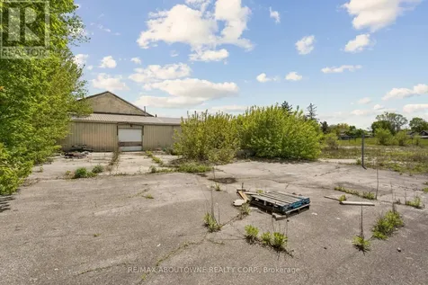 70 Wadsworth Street Brantford ON N3T 3V9