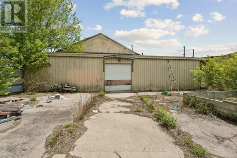 70 Wadsworth Street Brantford ON N3T 3V9