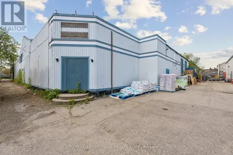 70 Wadsworth Street Brantford ON N3T 3V9