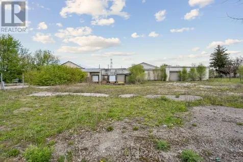 70 Wadsworth Street Brantford ON N3T 3V9