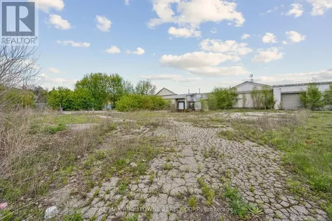 70 Wadsworth Street Brantford ON N3T 3V9